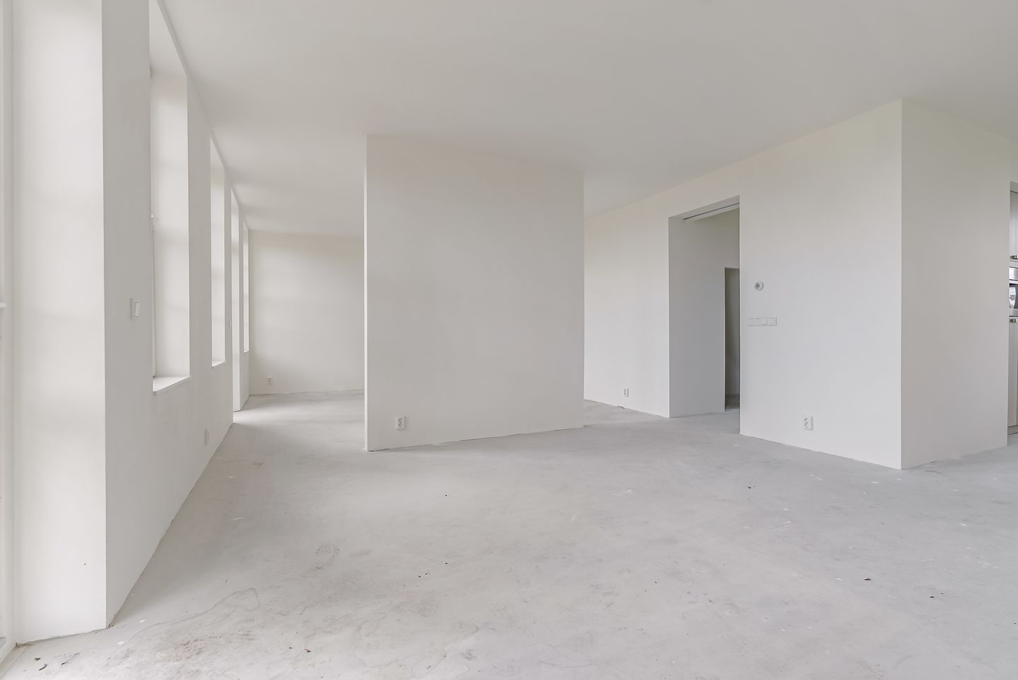 Foto 14 van Sluisstraat 27