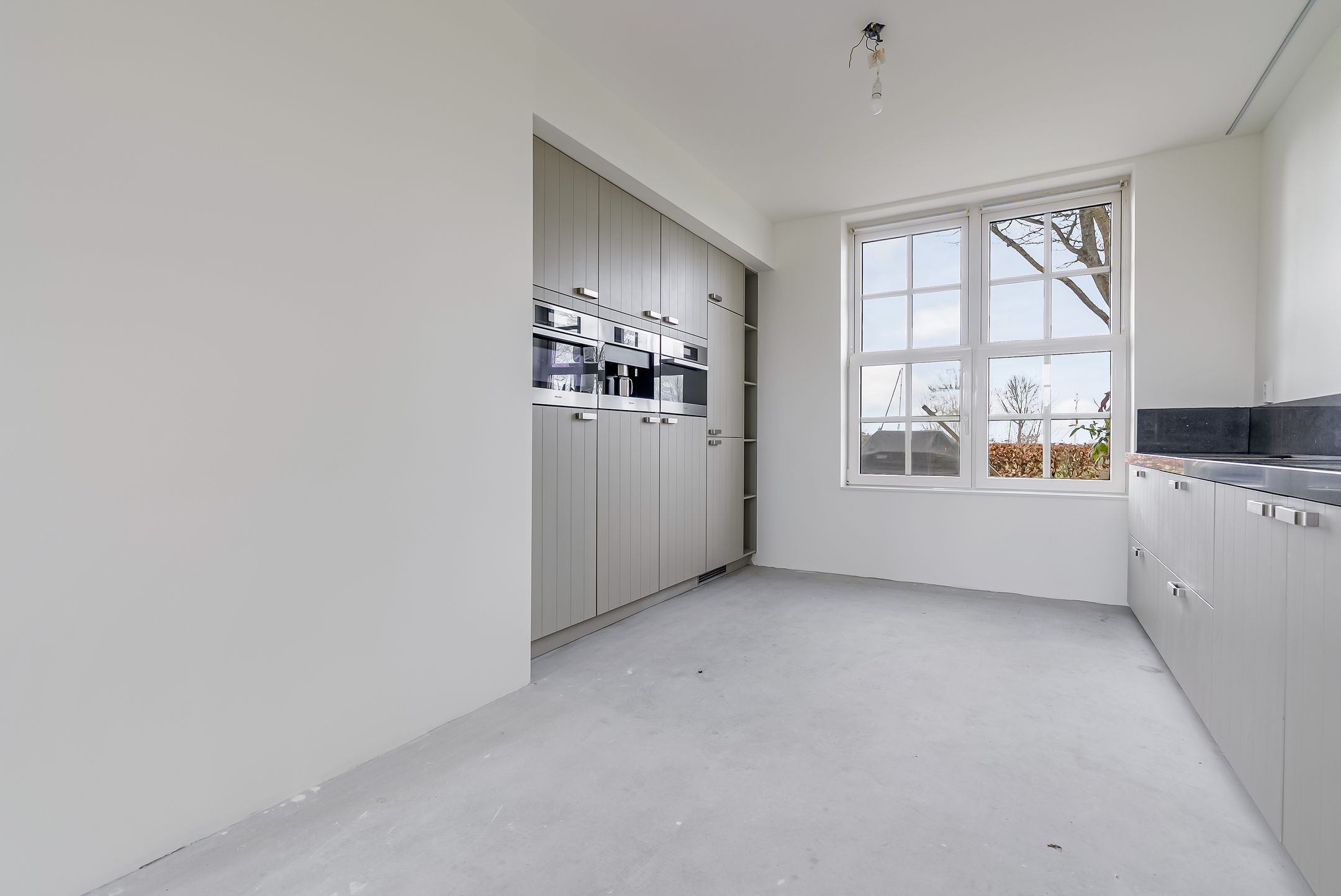 Foto 15 van Sluisstraat 27