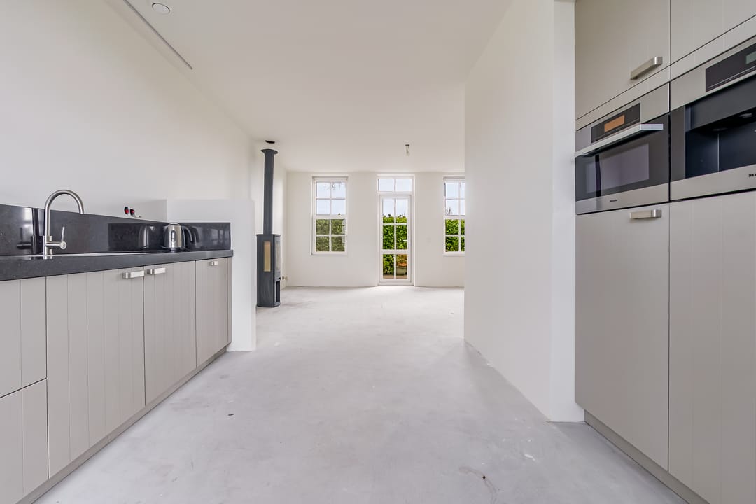 Foto 16 van Sluisstraat 27