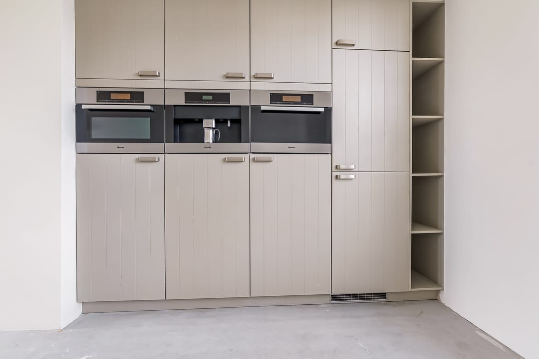 Foto 17 van Sluisstraat 27