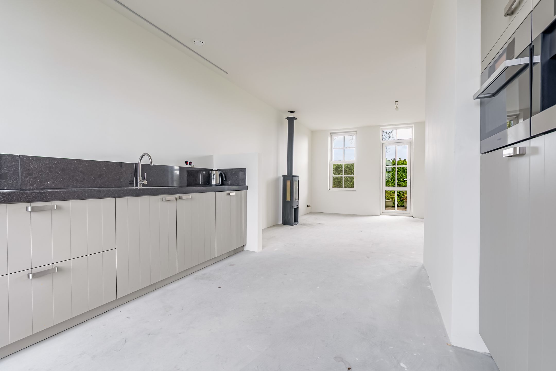 Foto 18 van Sluisstraat 27