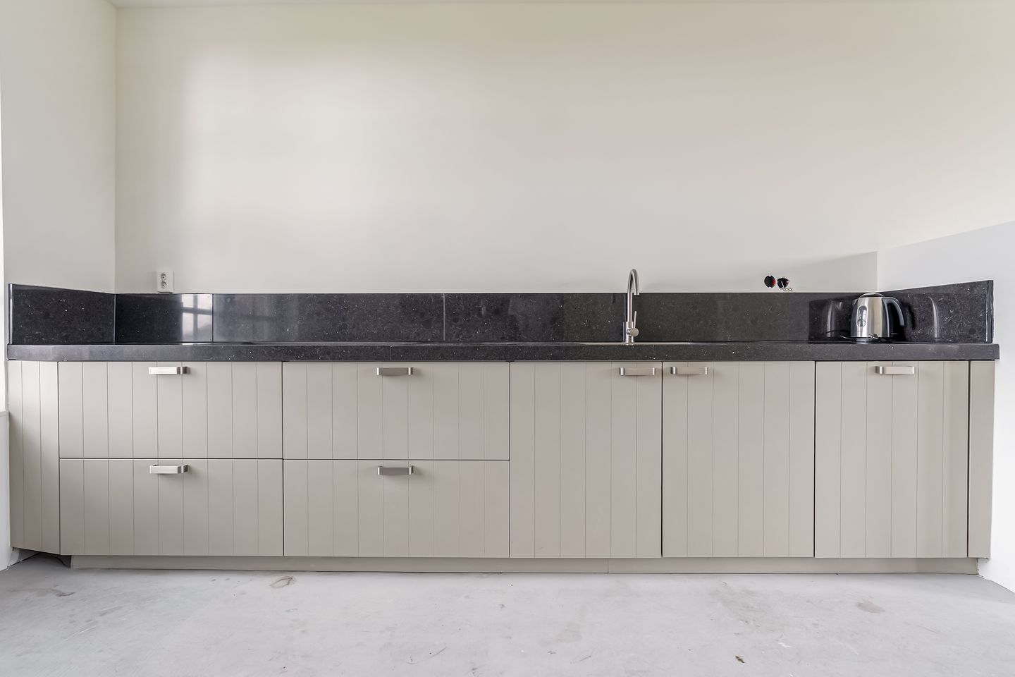 Foto 19 van Sluisstraat 27