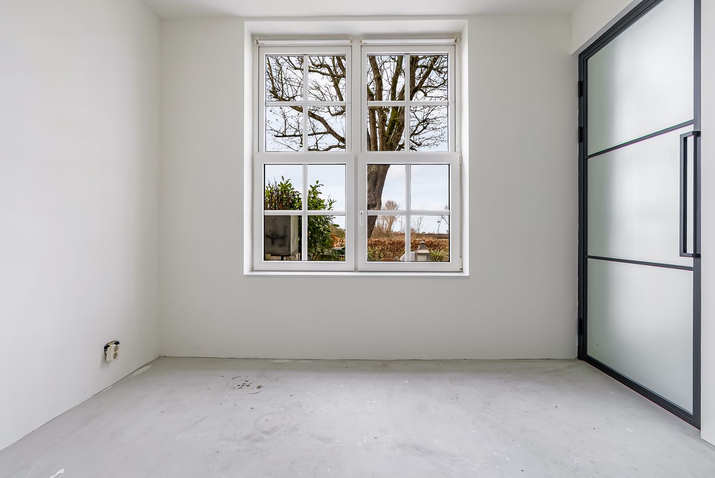 Foto 20 van Sluisstraat 27