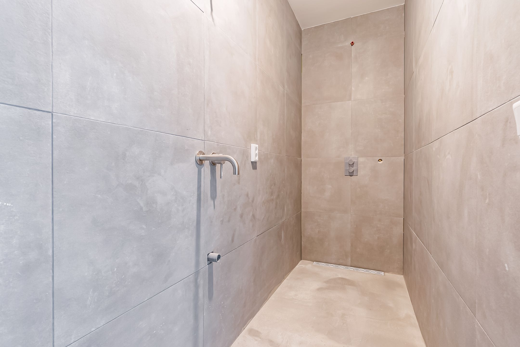 Foto 21 van Sluisstraat 27