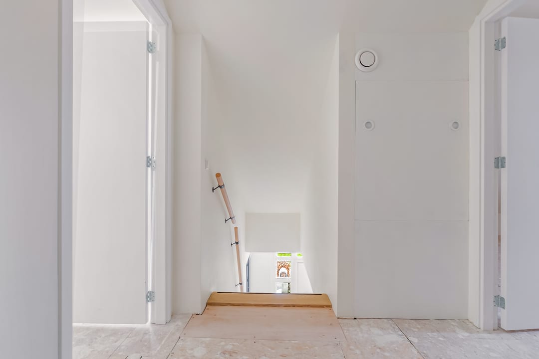 Foto 22 van Sluisstraat 27