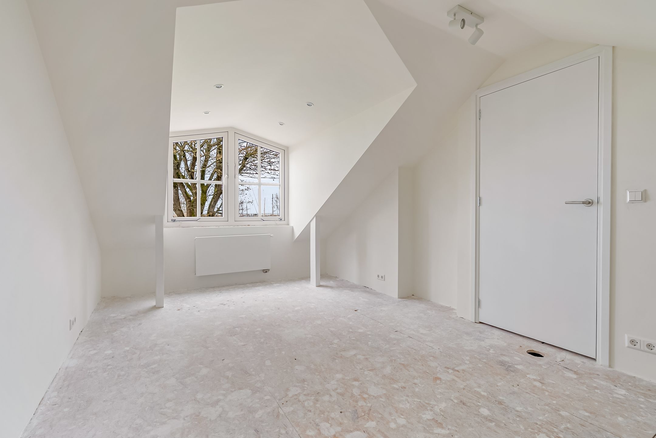 Foto 24 van Sluisstraat 27