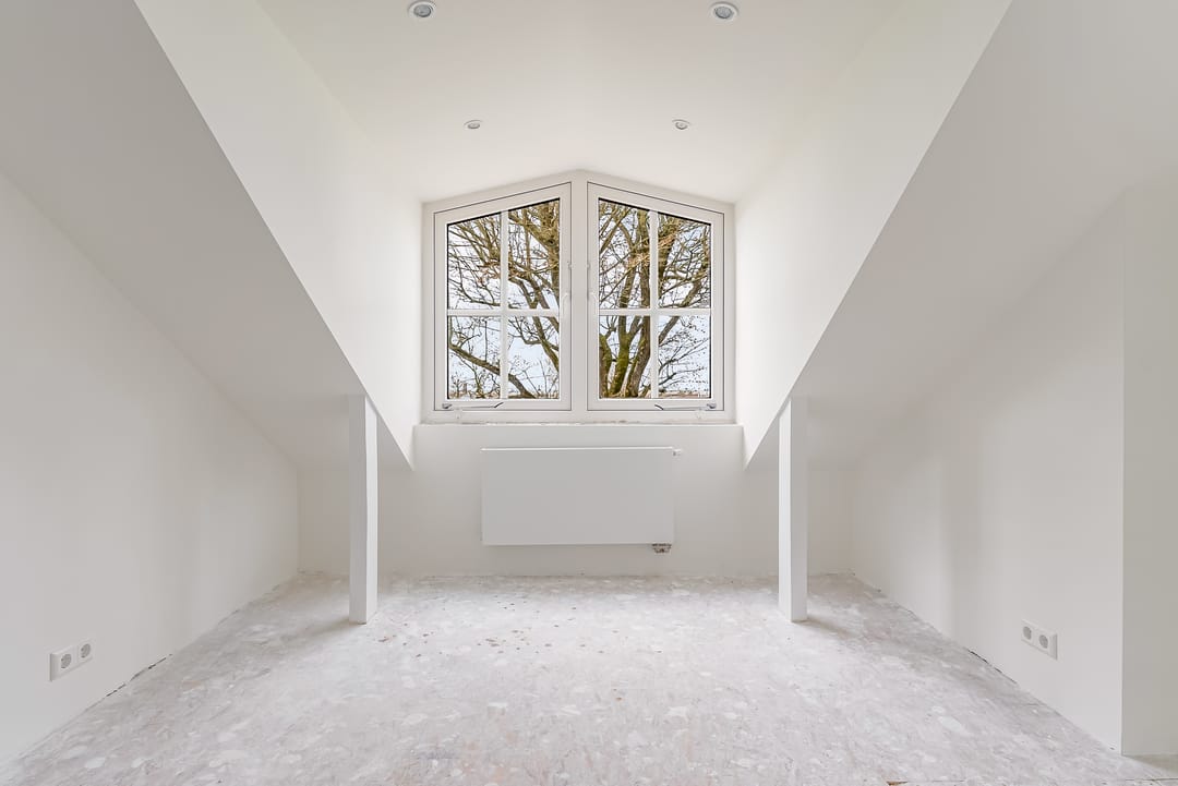 Foto 23 van Sluisstraat 27