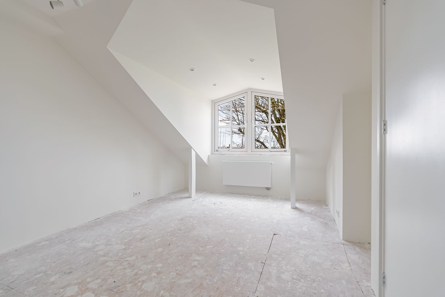 Foto 25 van Sluisstraat 27