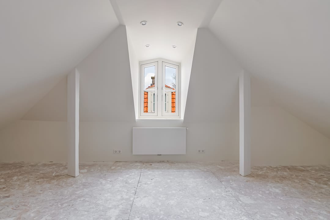 Foto 26 van Sluisstraat 27