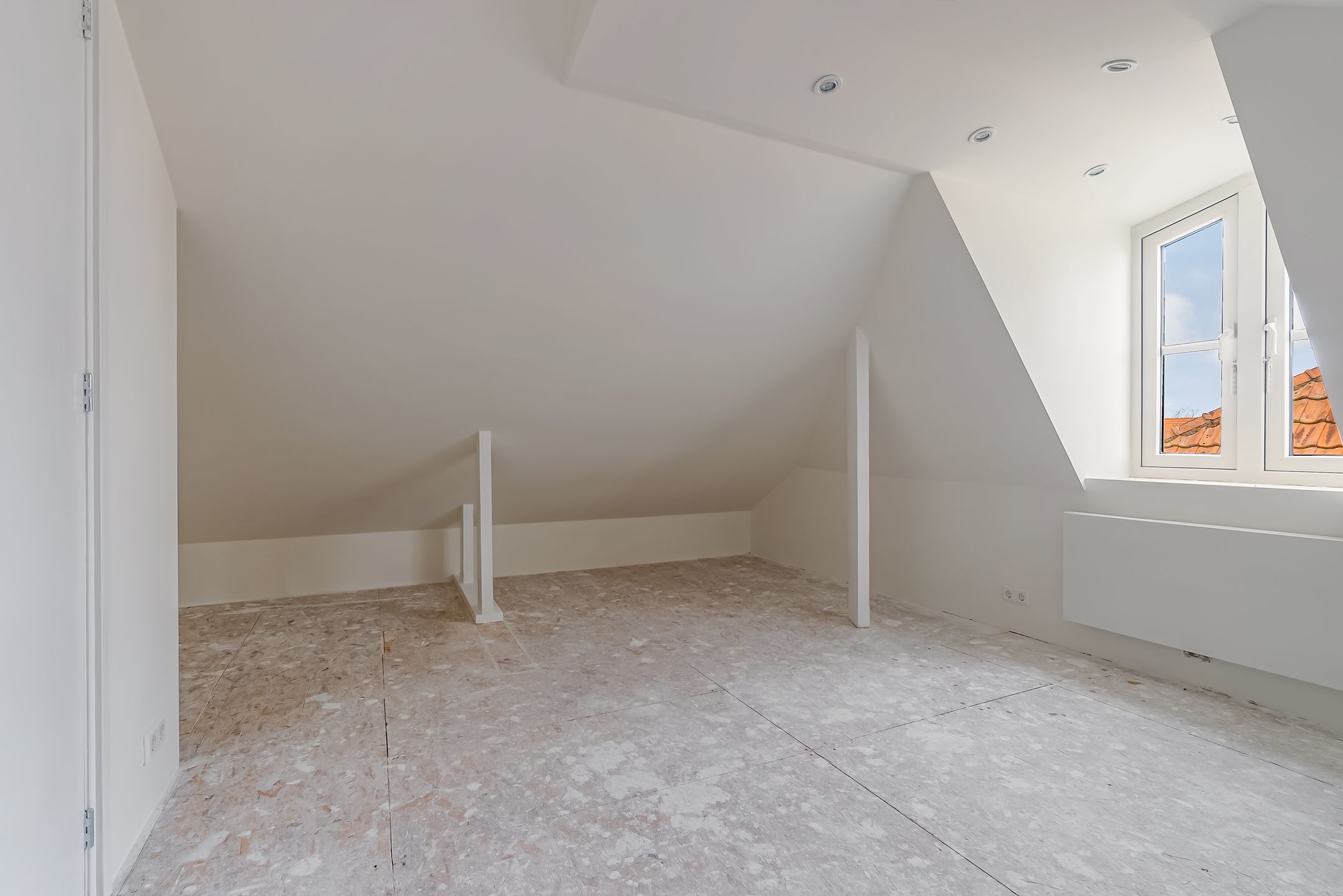 Foto 27 van Sluisstraat 27