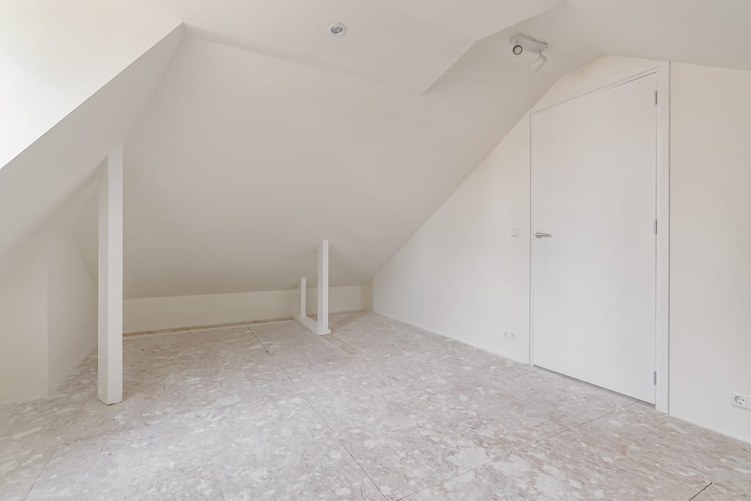 Foto 28 van Sluisstraat 27