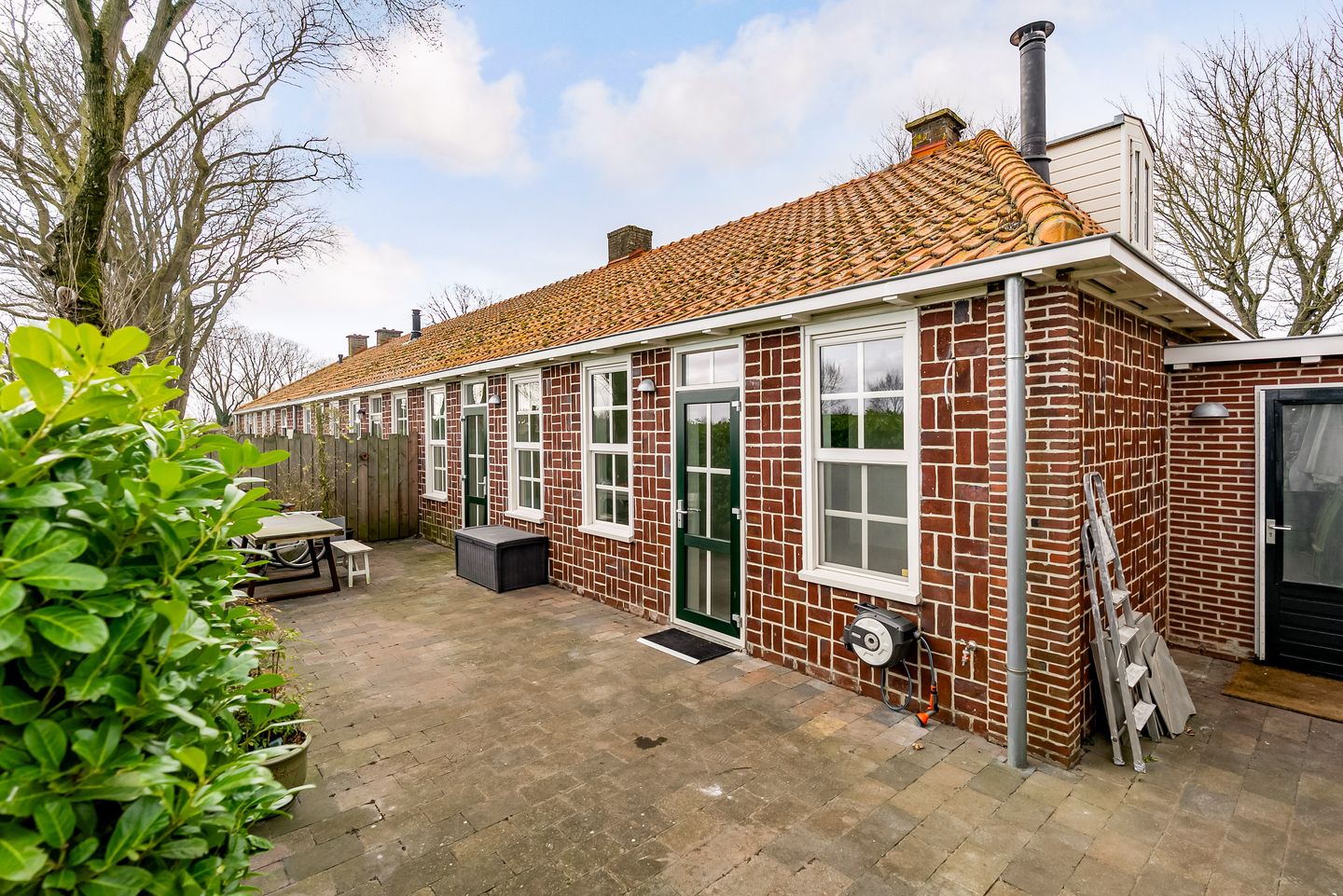 Foto 29 van Sluisstraat 27