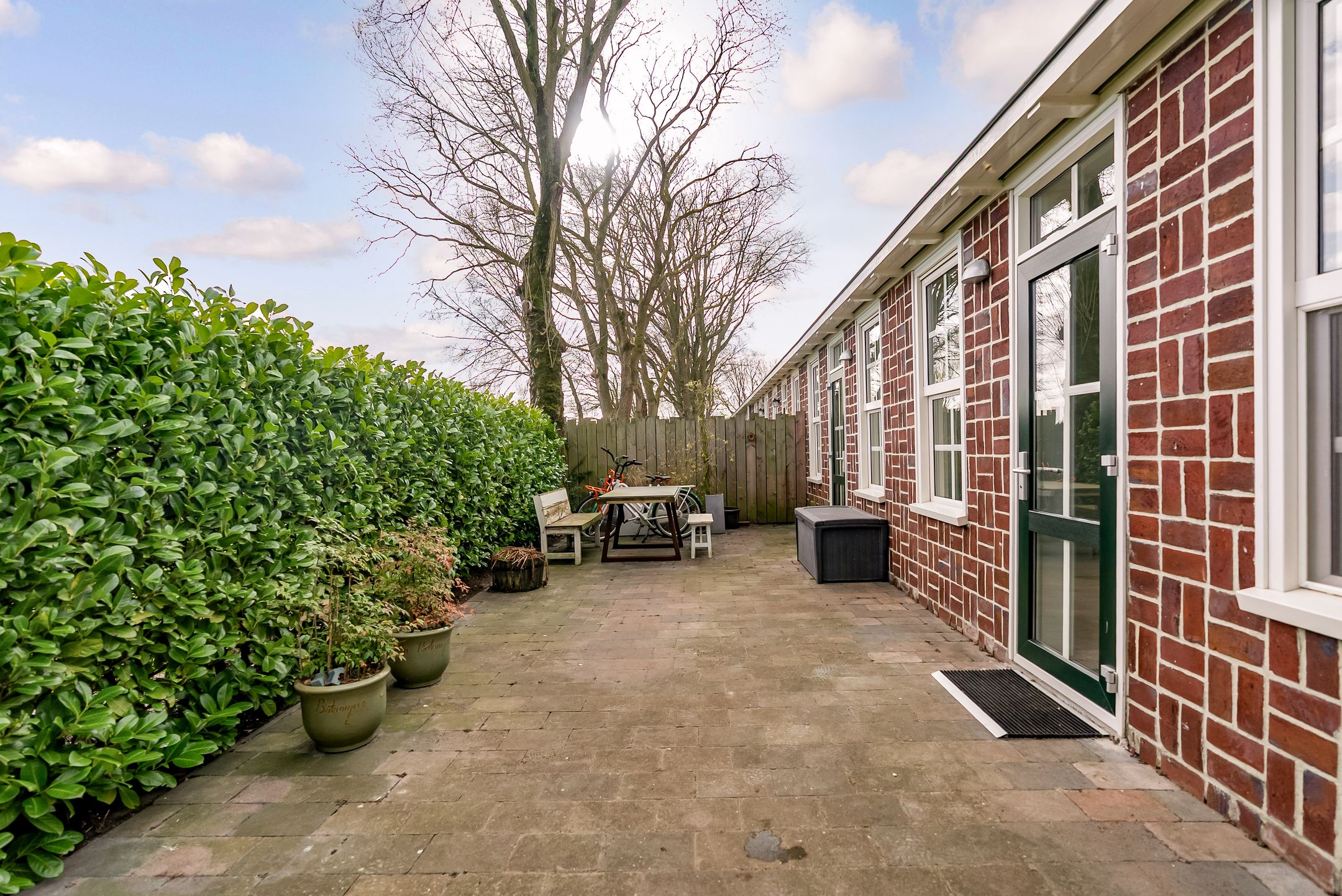 Foto 30 van Sluisstraat 27