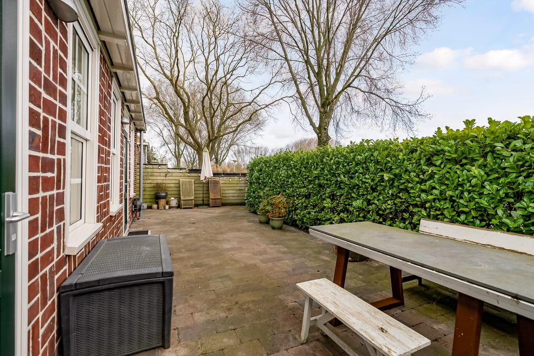 Foto 31 van Sluisstraat 27