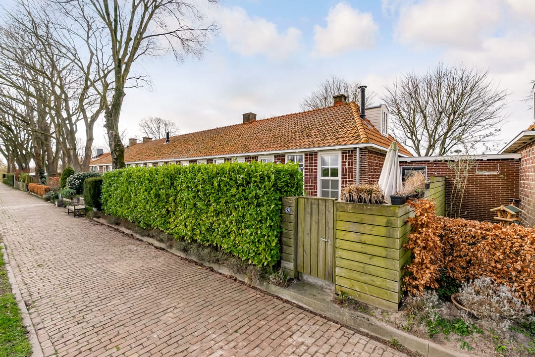 Foto 32 van Sluisstraat 27