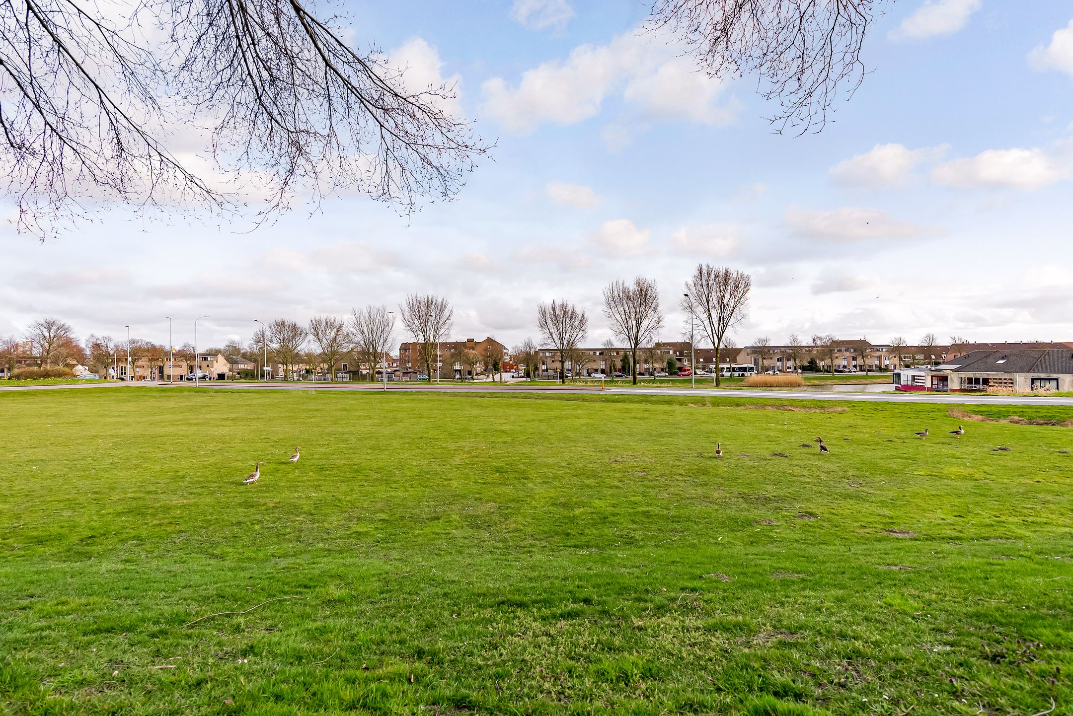 Foto 33 van Sluisstraat 27