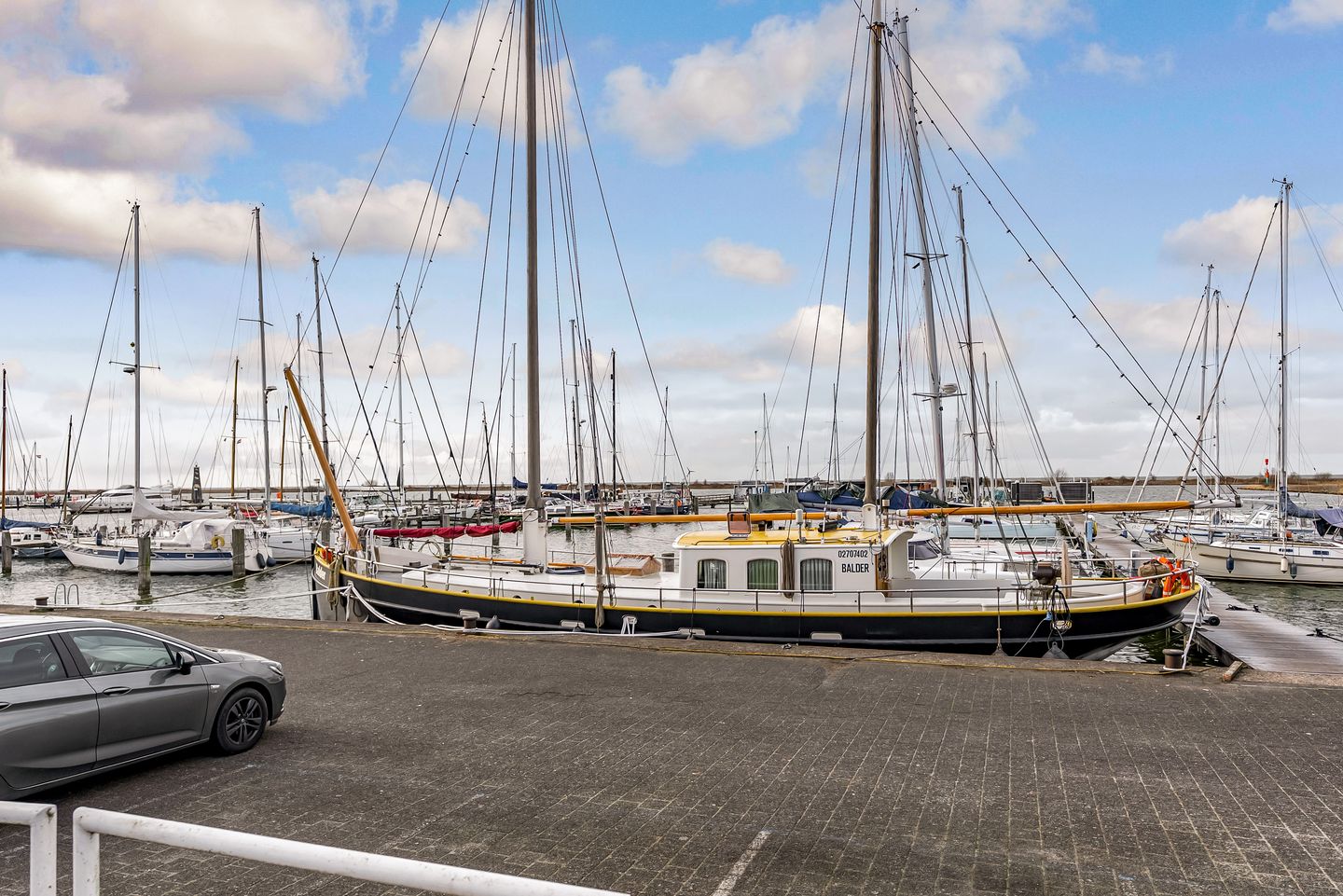 Foto 34 van Sluisstraat 27