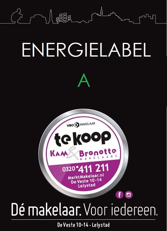 Foto 35 van Sluisstraat 27