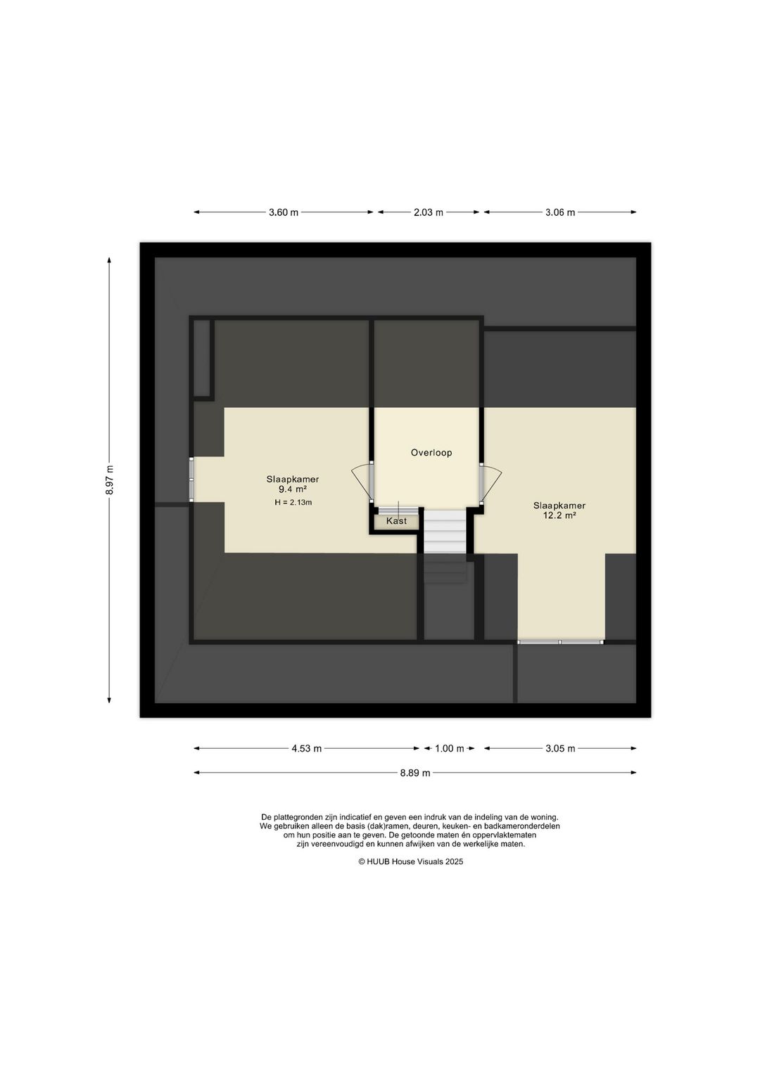 Foto 37 van Sluisstraat 27