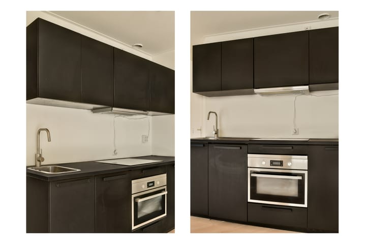 Foto 12 van Geregracht 3-A