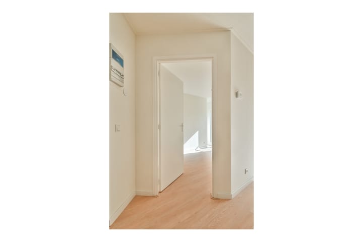 Foto 13 van Geregracht 3-A