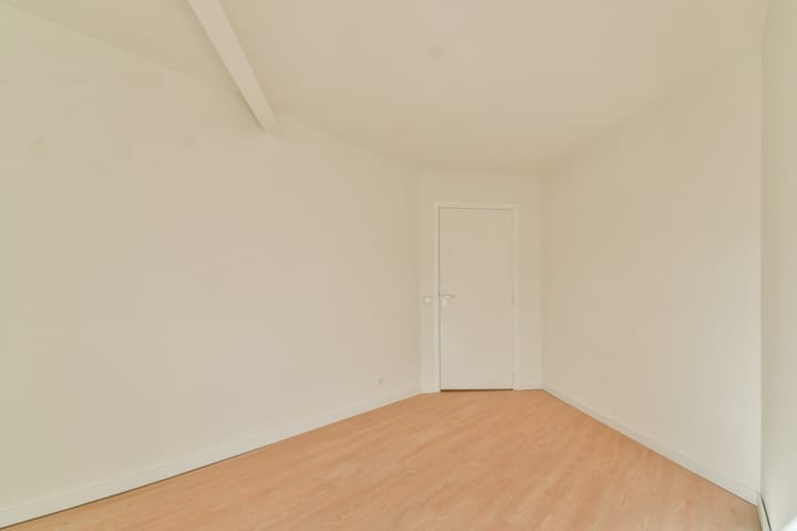 Foto 15 van Geregracht 3-A