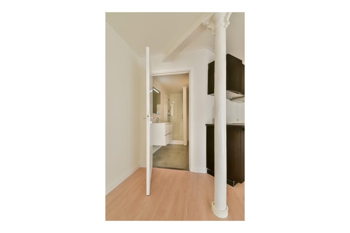 Foto 19 van Geregracht 3-A