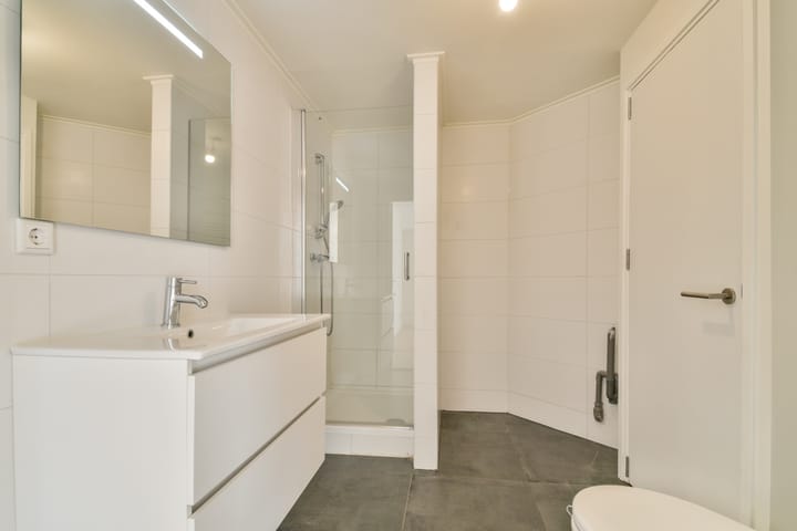 Foto 20 van Geregracht 3-A