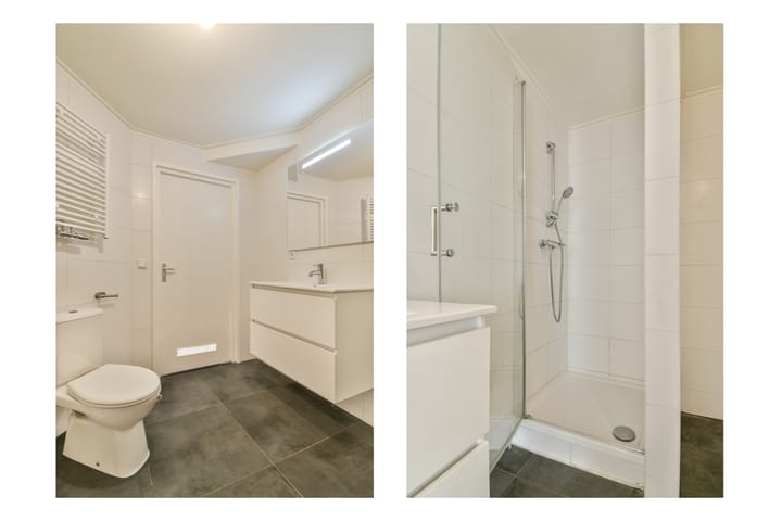 Foto 22 van Geregracht 3-A