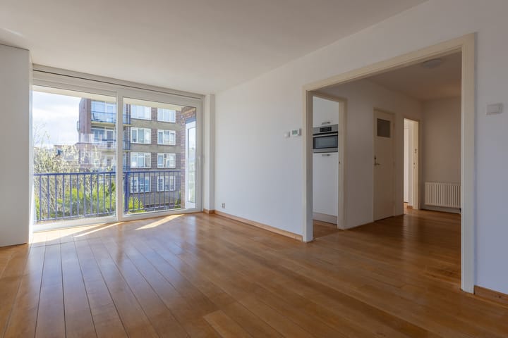 Foto 1 van J.H.Leopoldhof 44