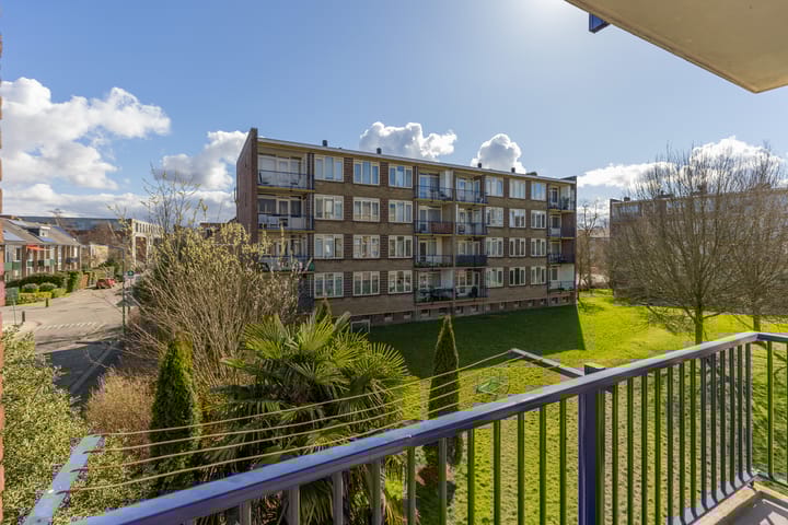 Foto 4 van J.H.Leopoldhof 44