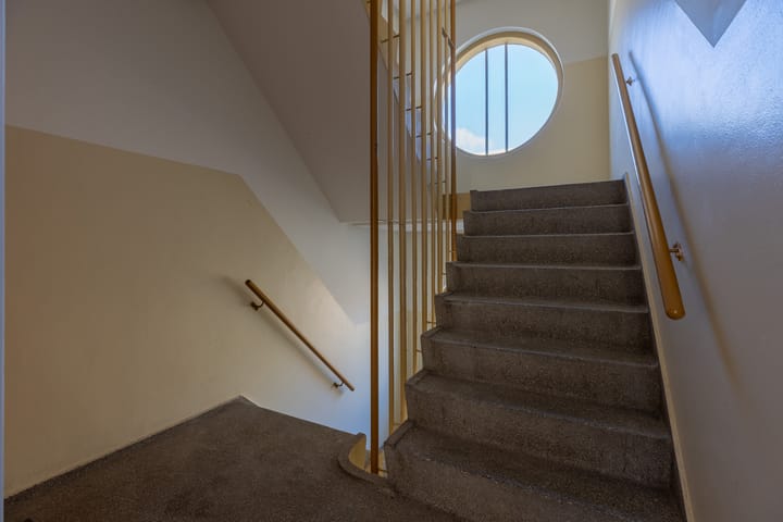 Foto 5 van J.H.Leopoldhof 44