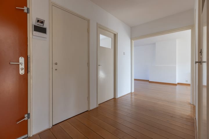 Foto 6 van J.H.Leopoldhof 44