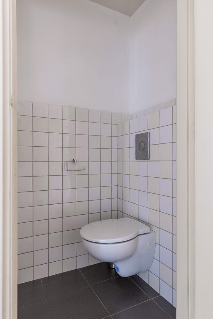 Foto 8 van J.H.Leopoldhof 44