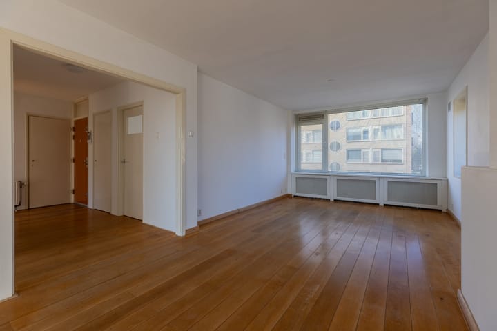 Foto 9 van J.H.Leopoldhof 44