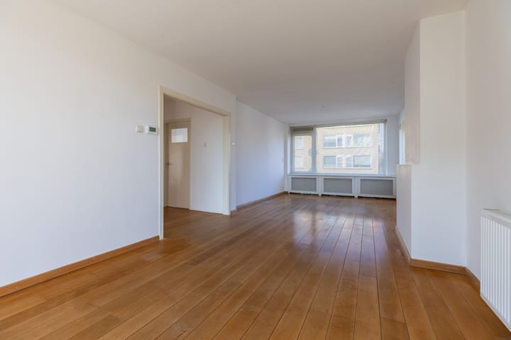 Foto 11 van J.H.Leopoldhof 44