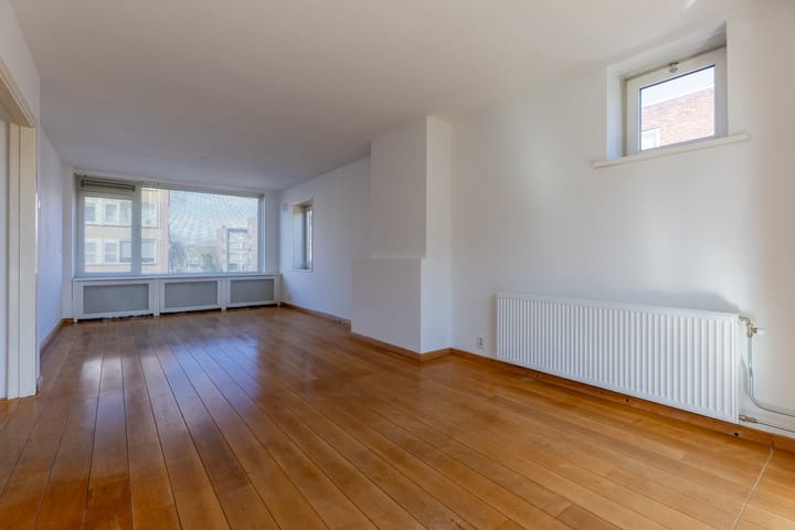 Foto 12 van J.H.Leopoldhof 44