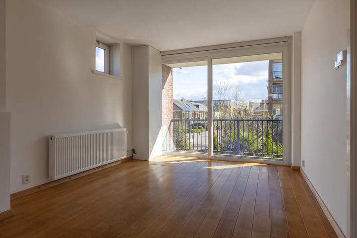 Foto 13 van J.H.Leopoldhof 44