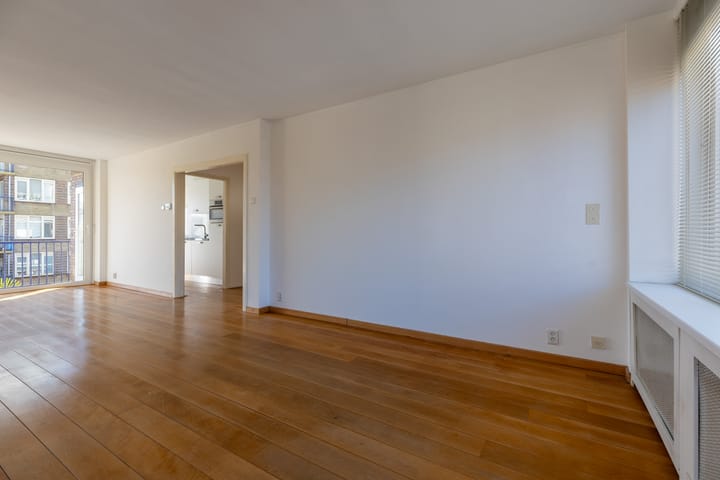 Foto 14 van J.H.Leopoldhof 44