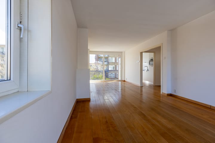 Foto 15 van J.H.Leopoldhof 44