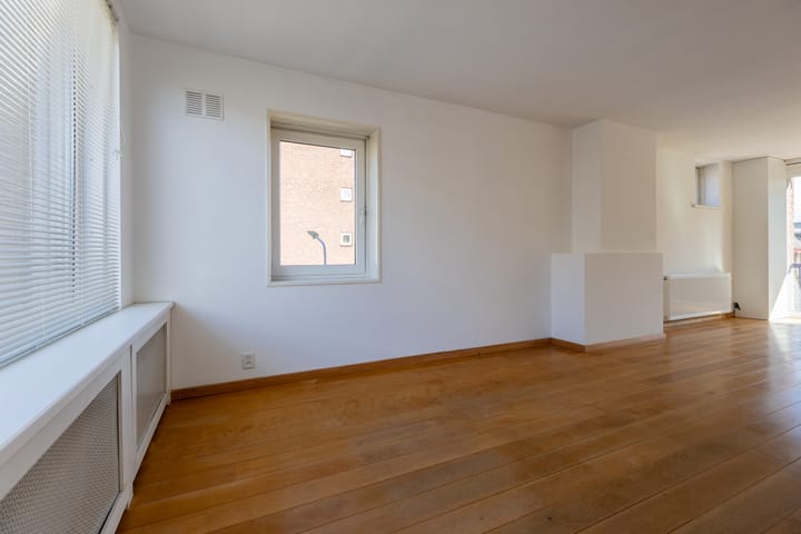 Foto 16 van J.H.Leopoldhof 44