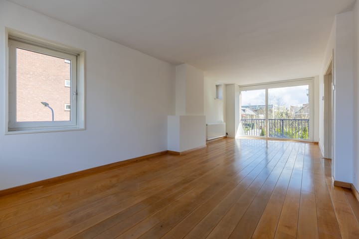 Foto 17 van J.H.Leopoldhof 44