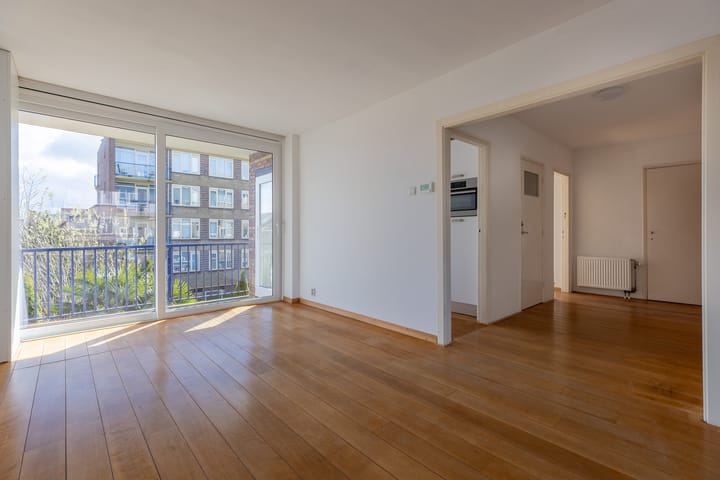 Foto 18 van J.H.Leopoldhof 44