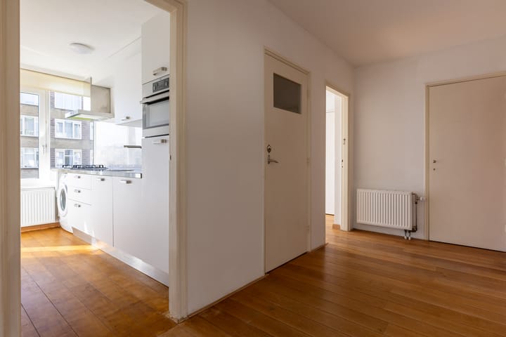 Foto 19 van J.H.Leopoldhof 44