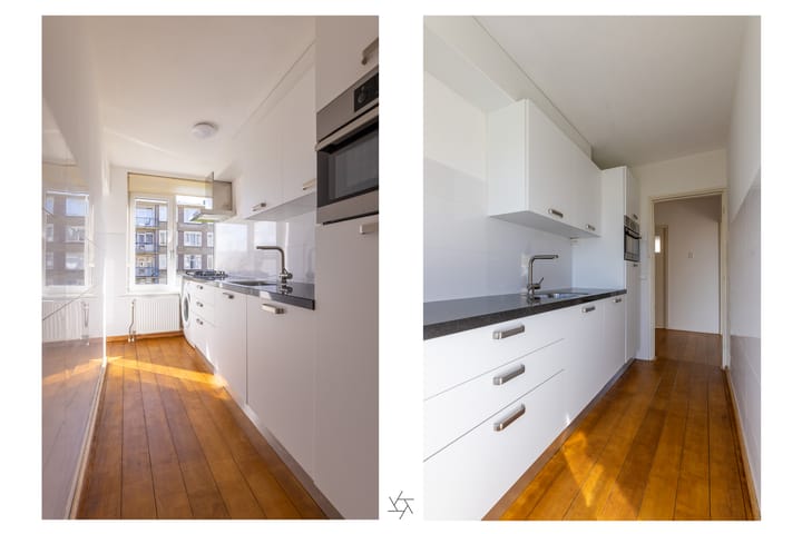 Foto 20 van J.H.Leopoldhof 44