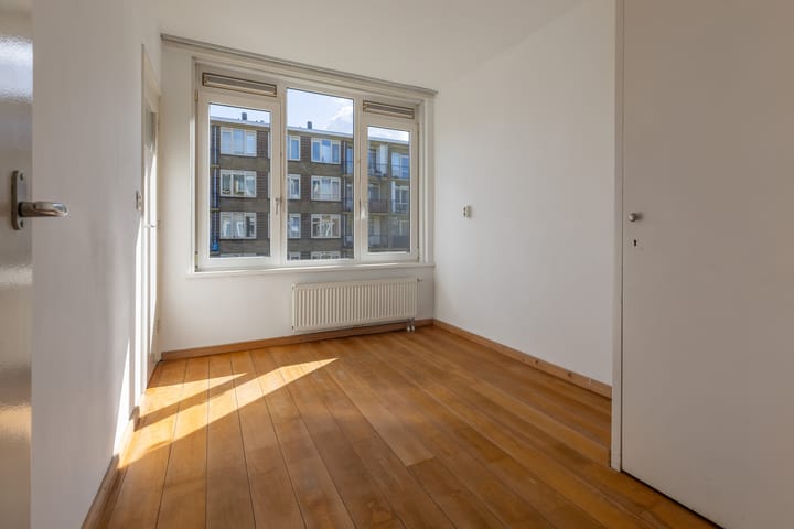 Foto 21 van J.H.Leopoldhof 44