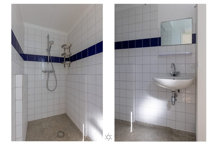 Foto 22 van J.H.Leopoldhof 44