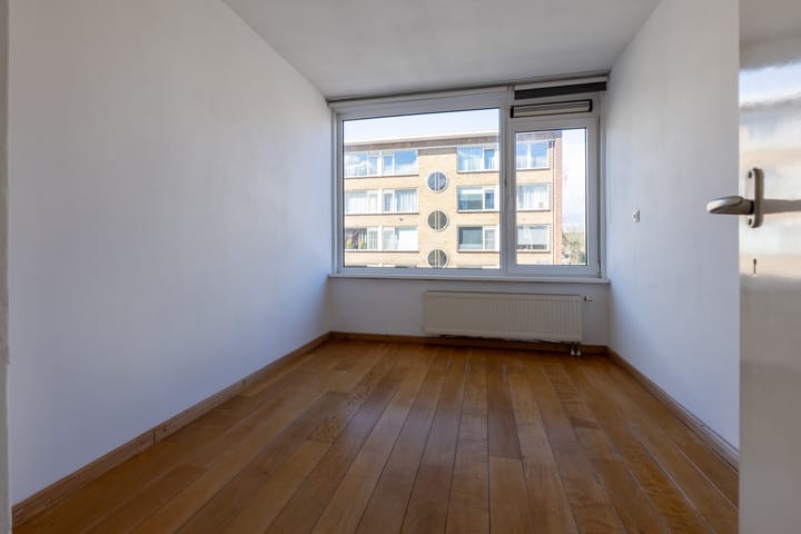 Foto 23 van J.H.Leopoldhof 44