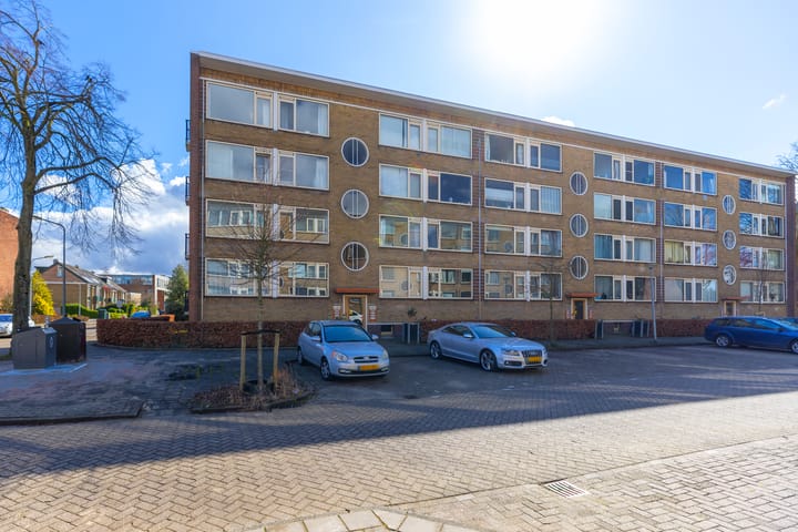 Foto 24 van J.H.Leopoldhof 44