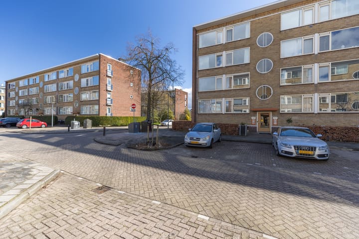 Foto 25 van J.H.Leopoldhof 44